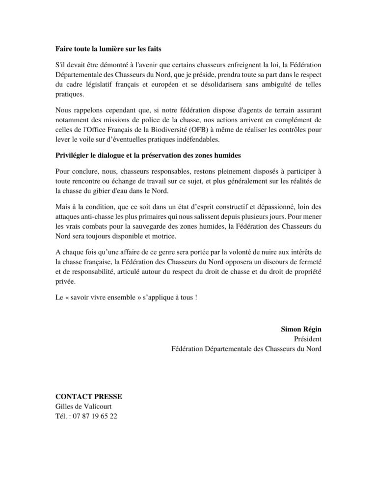 https://www.chassepassion.net/wp-content/uploads/2026/06/communique_FDC59_page2-768x994.jpg