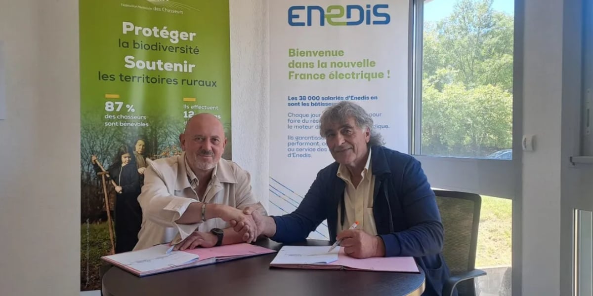 fdc04 et enedis