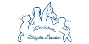 fondation bardot