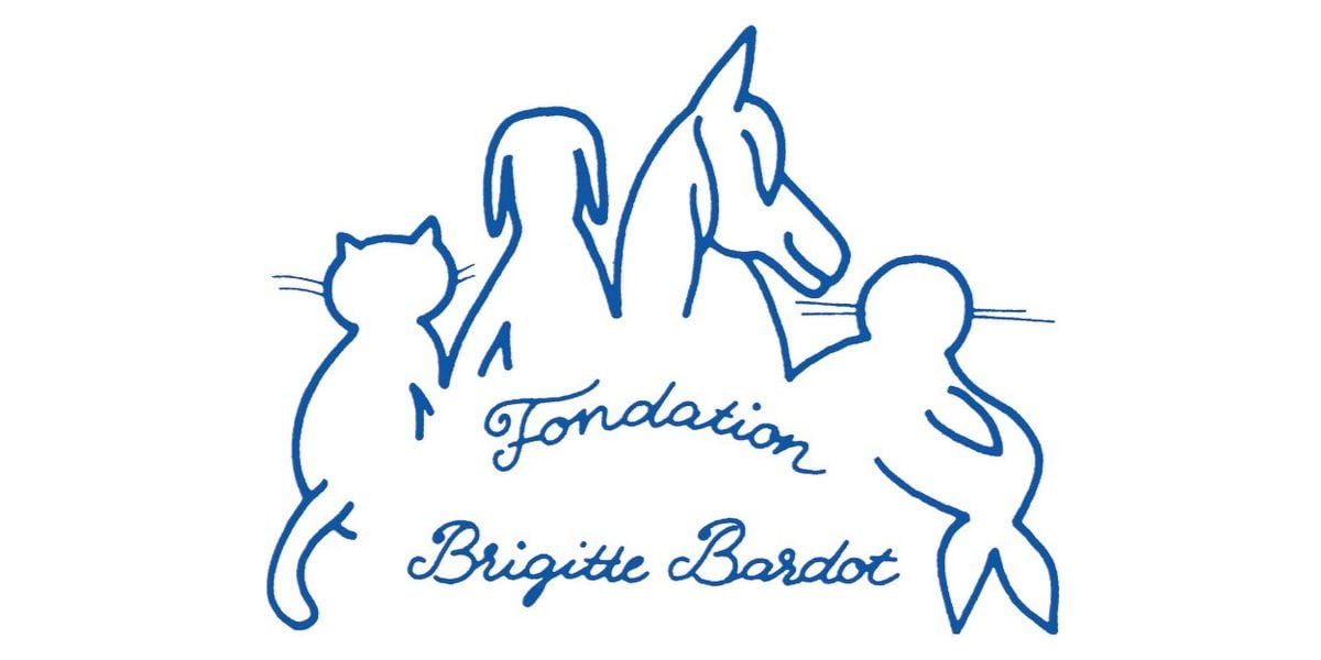 Game Fair : quand la Fondation Bardot fait semblant de ne pas comprendre le sens du mot « Game »