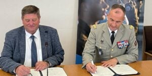 FNC et Garde Nationale