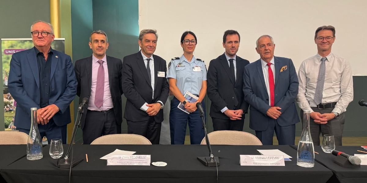 Silure, cormoran et inquiétudes des pêcheurs : la FNPF a fait le point