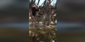 chasseurs bezouce