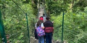 fdc aveyron enfants