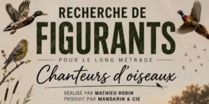 film somme