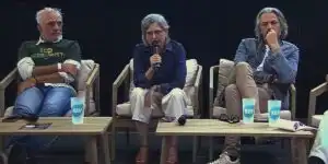 rousseau-caron-poutou