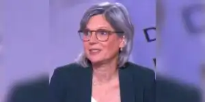 sandrine-rousseau-lci