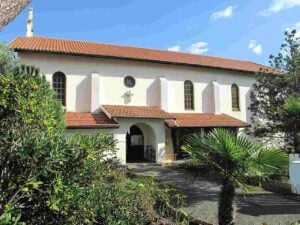Chapelle_Capbreton