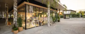 Swarovski Optik Kahles France recrute un ou une assistant(e) service client