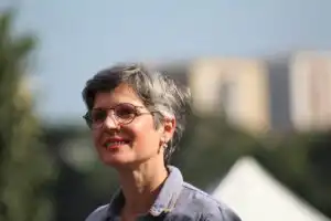 Sandrine-Rousseau-demission