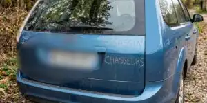 assassin-chasseurs