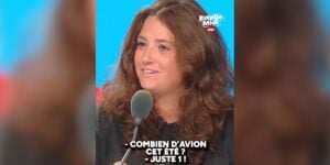 avion ecologiste