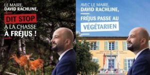 david rachline chasse
