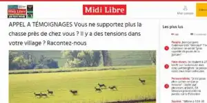 midi-libre