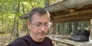 panda-des-bois