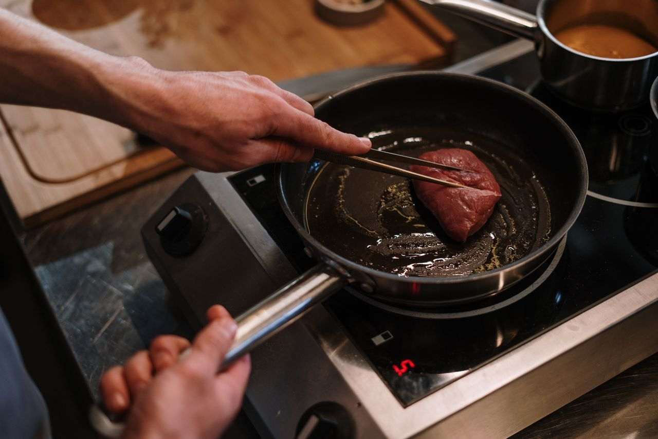 La Fédération Nationale des Chasseurs veut faire le forcing pour voir du gibier Français dans les assiettes