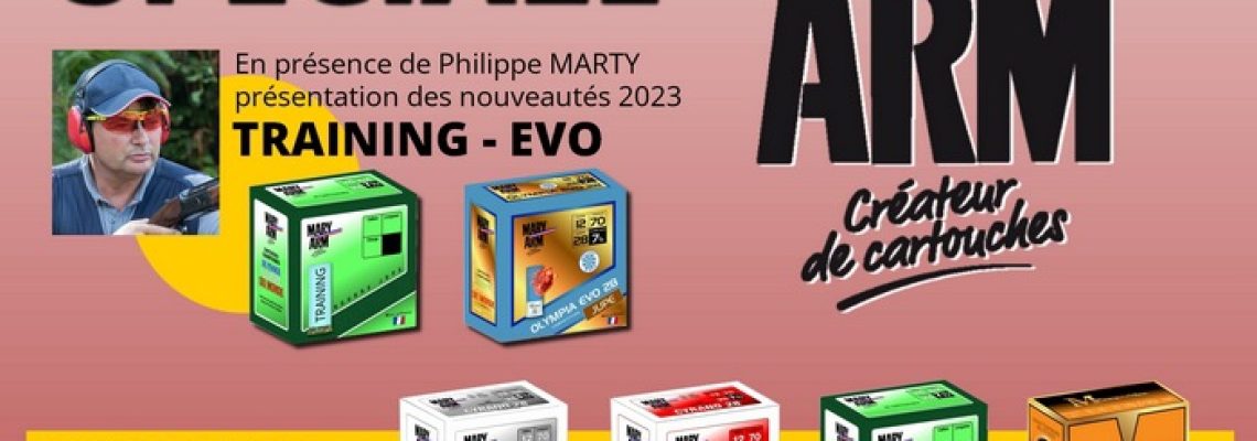AFFICHE-MARYARM-2023-btw