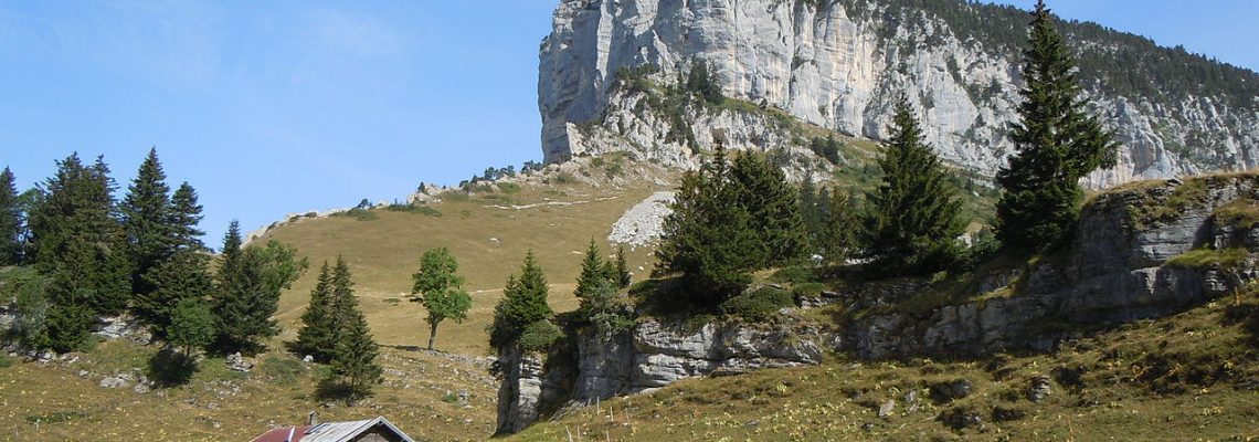Col_de_l'Alpette_au_pied_du_Mont_Granier