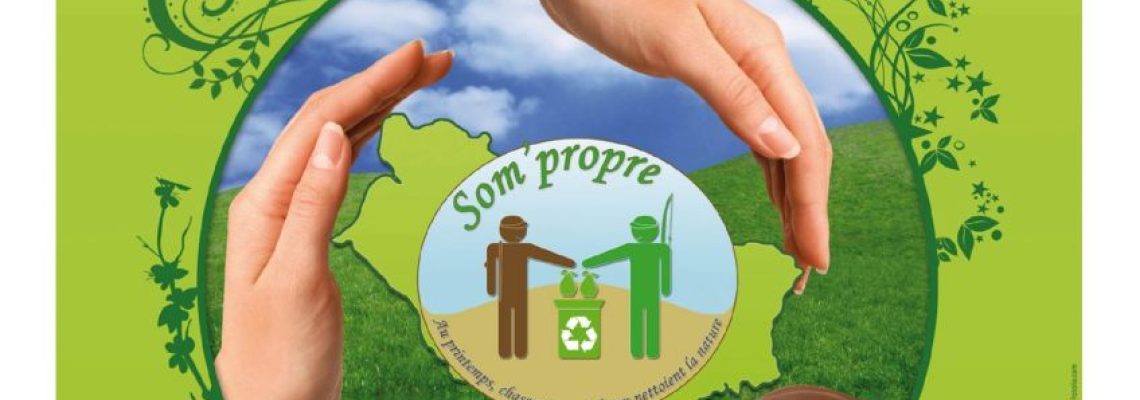 SomPropre2015