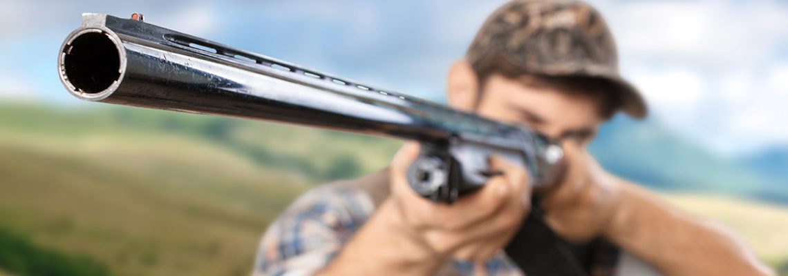Justice : drôle de jugement pour 2 chasseurs à Julienas