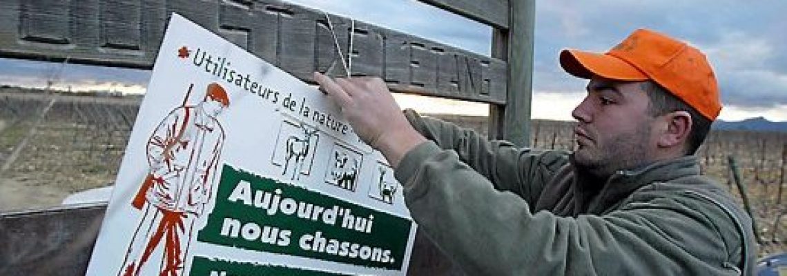 accident-chasse