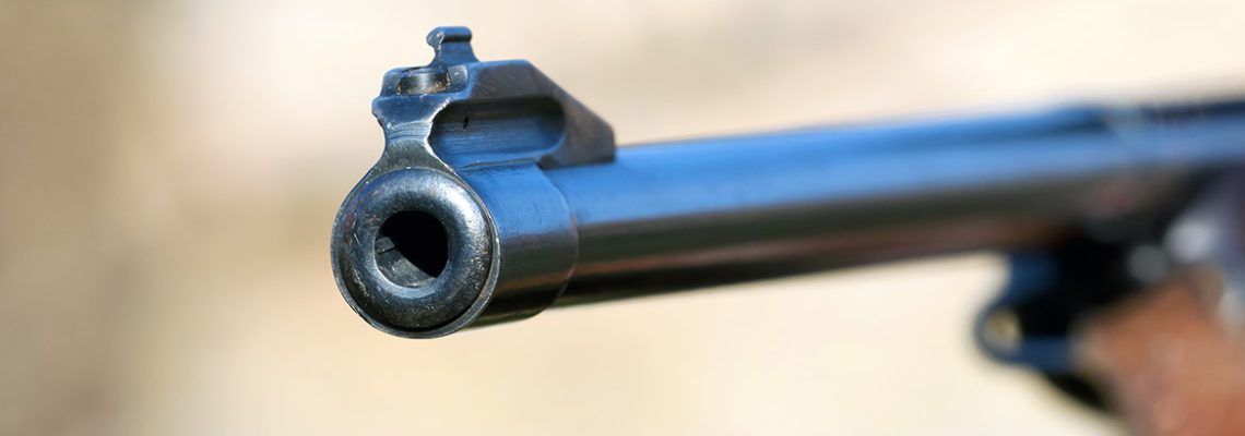 Accident : un homme de 70 ans tué par un chasseur