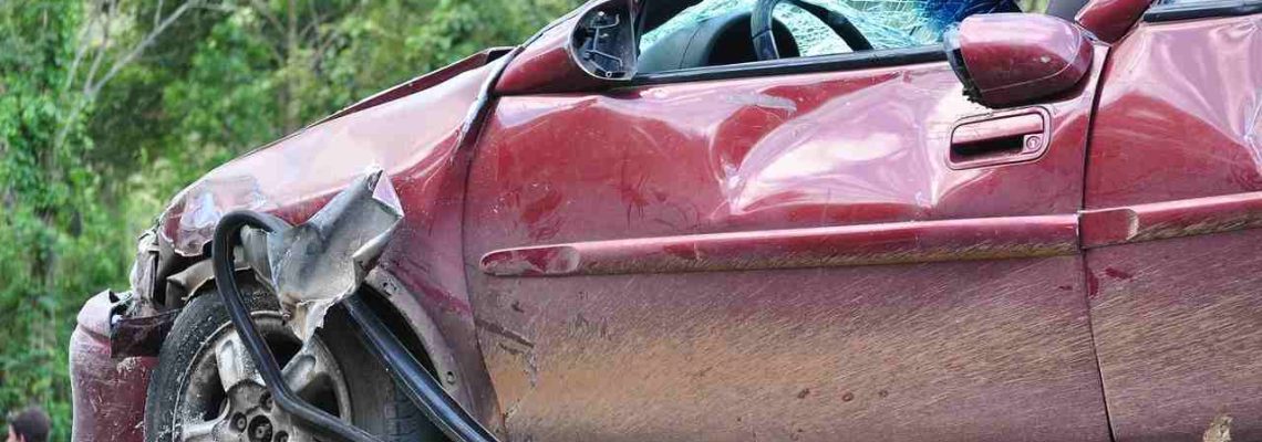 accident grand gibier