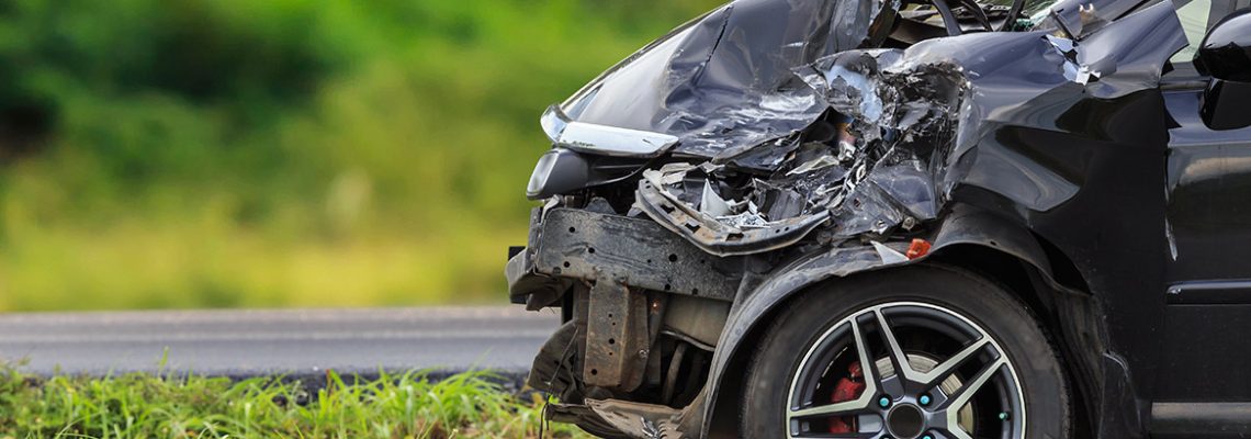 accident-voiture-sanglier