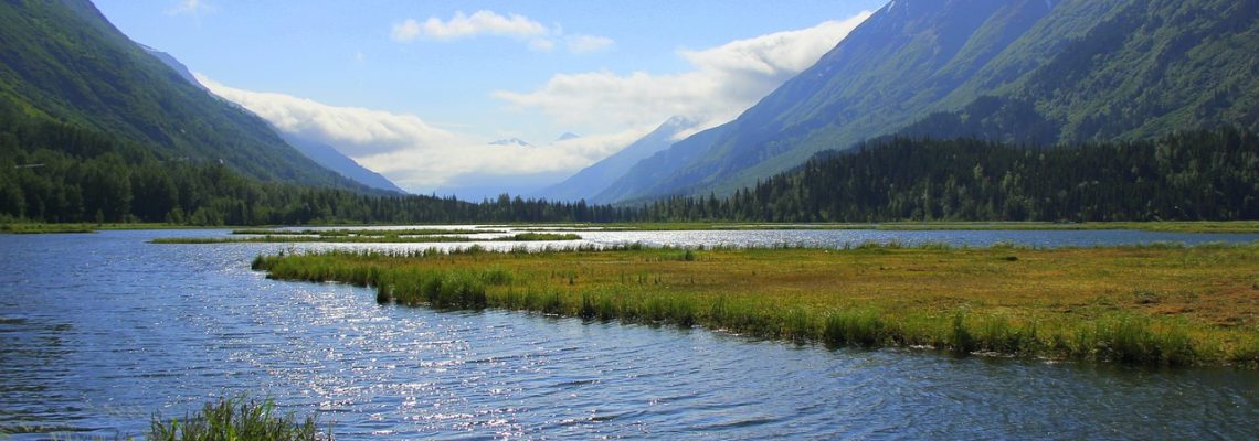 alaska-442248_1280