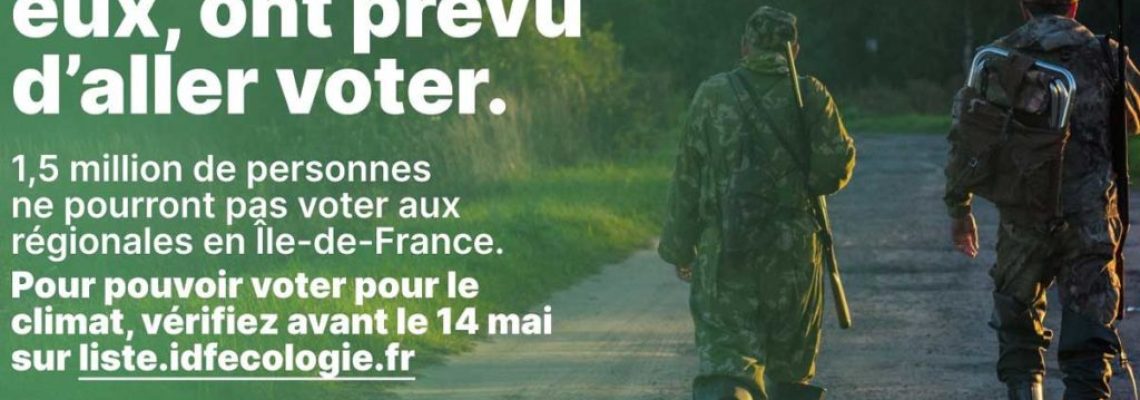 anti-chasse-eelv