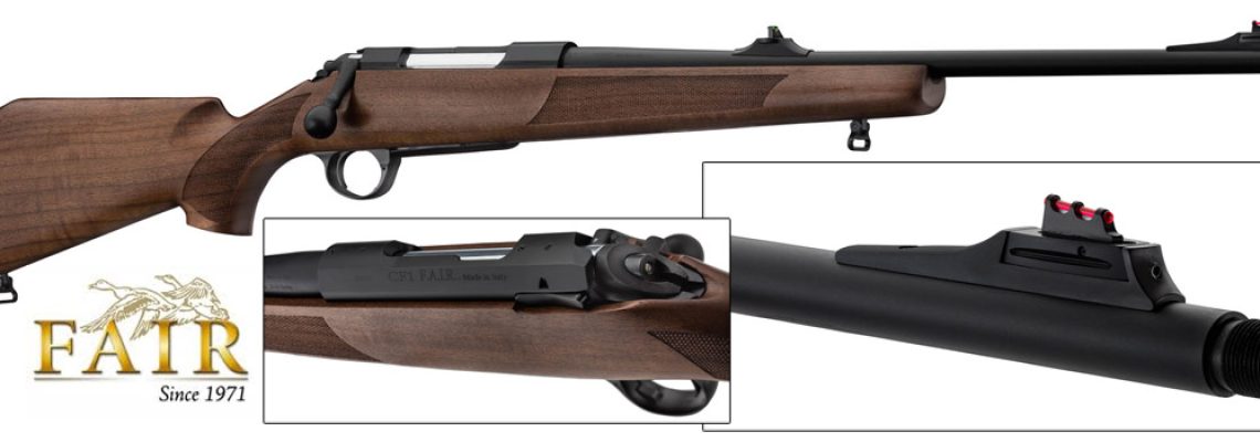 armes-de-chasse-fair-carabine-verrou