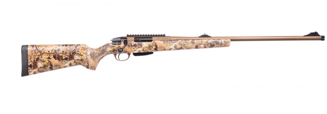 ata-turqua-308-xin-camo