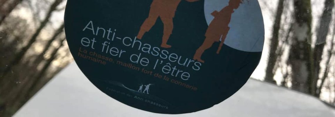 autocollant-anti-chasse