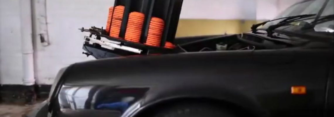 ball-trap-porsche