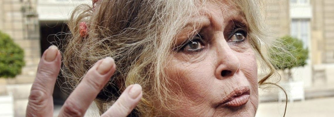 bardot