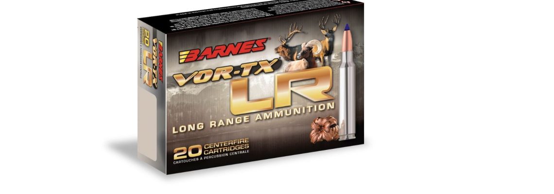 barnes-lrx-30-06