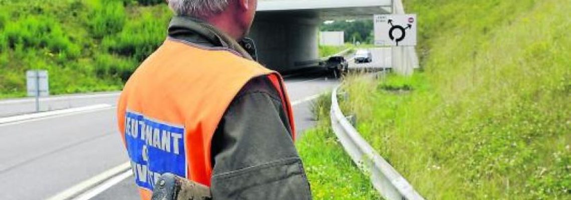 battue-administrative