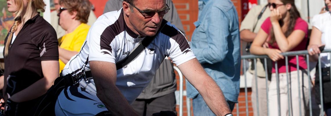 bernard-hinault