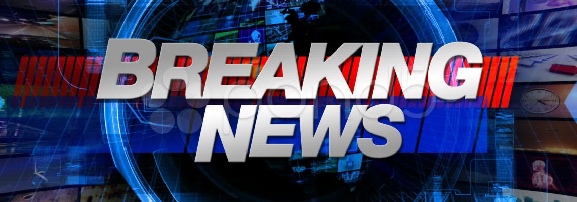 breaking-news