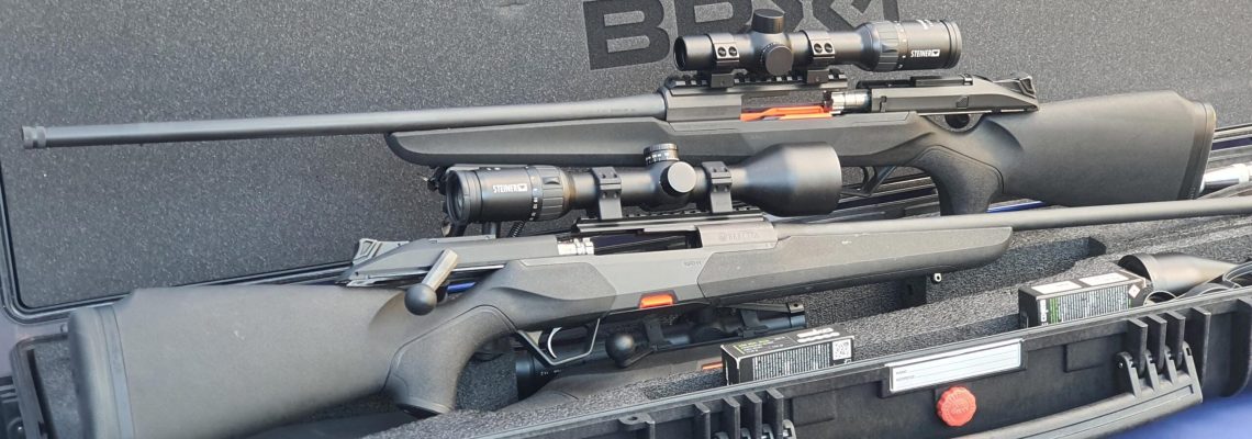 brx1