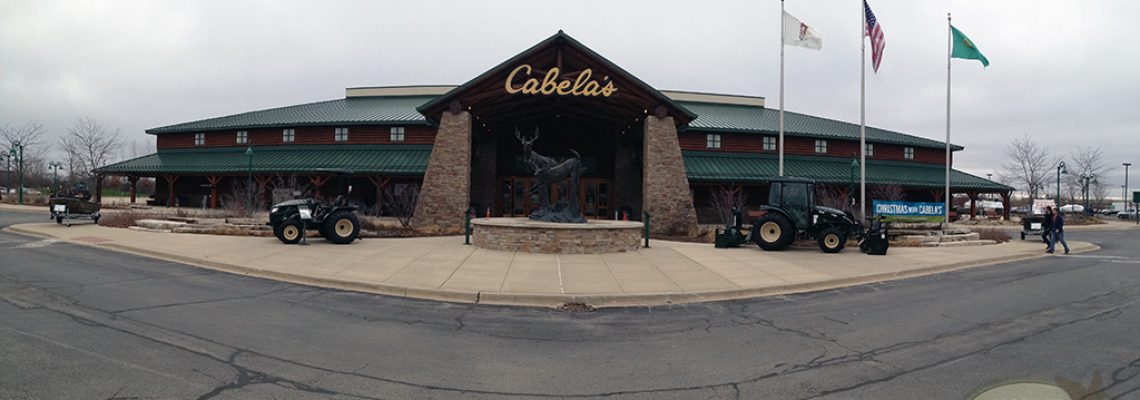 cabelas-chasse-passion-9