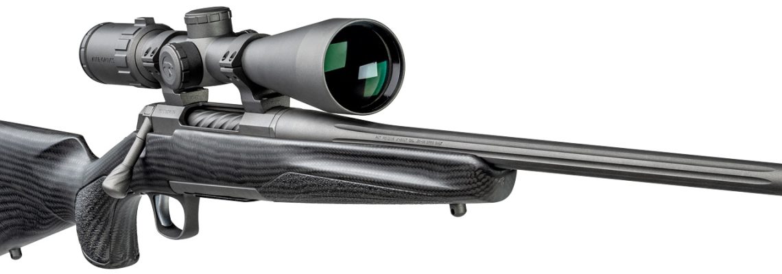 carabine-X-BOLT-PRO-CARBON-browning