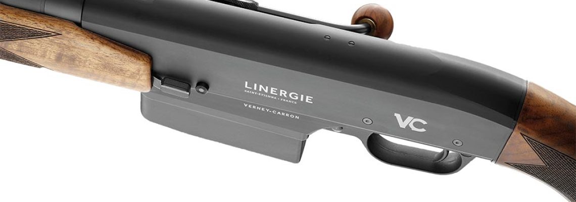carabine-linergie-boitier