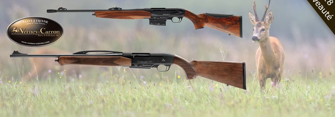 carabine-veritable-gaucher-cerney-carron