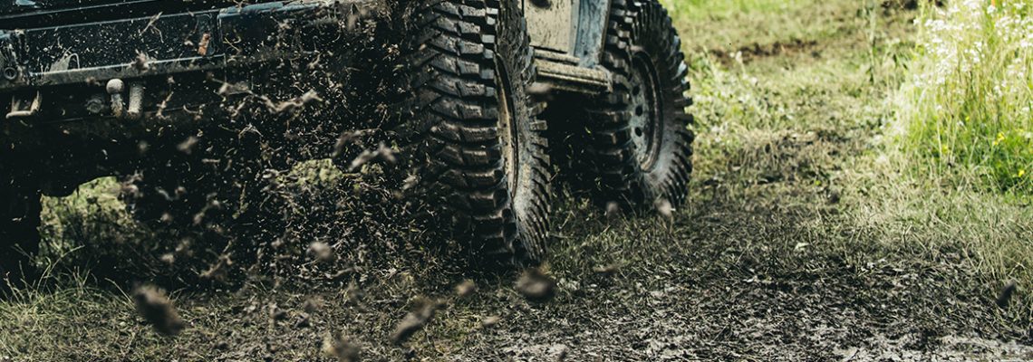 chasse-4x4