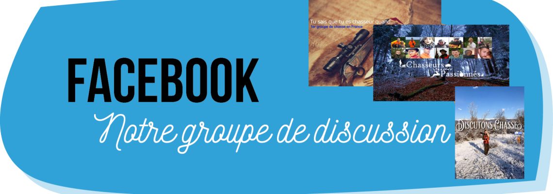 chasse-groupe-facebook