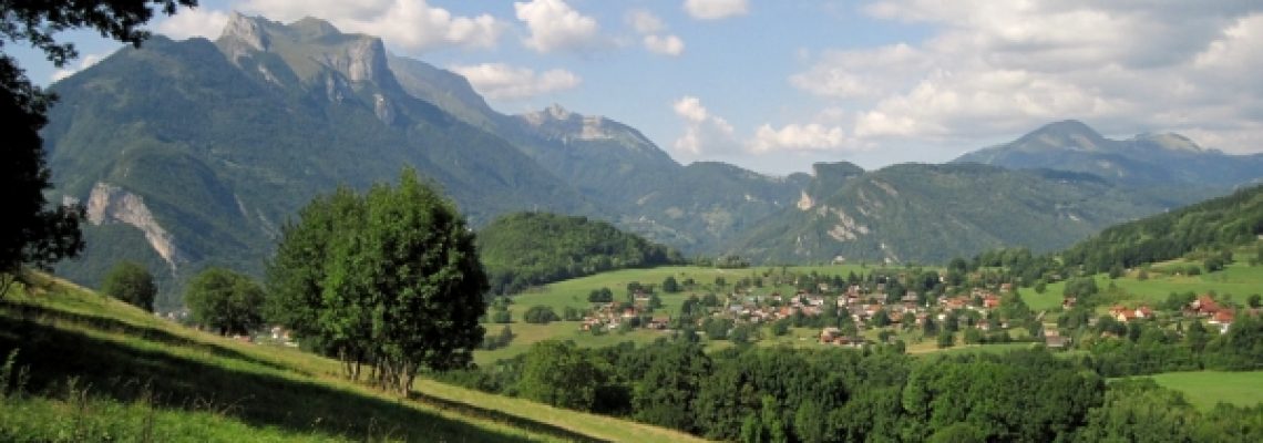 chasse-montagne