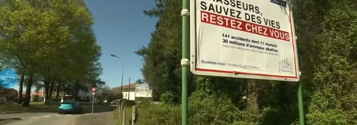 chasseurs-sauvez-vies