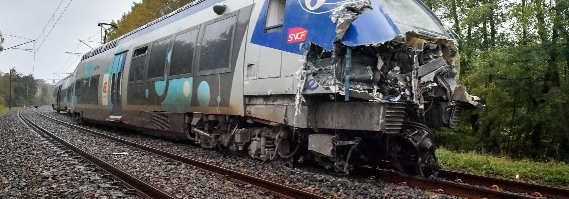 collission-train-sanglier