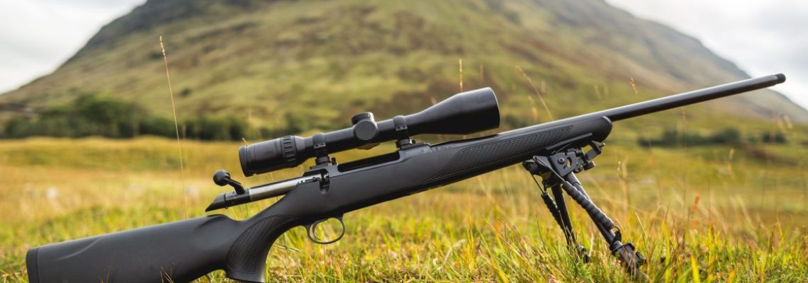 concours-jeunes-chasseurs_Sauer-100jpg